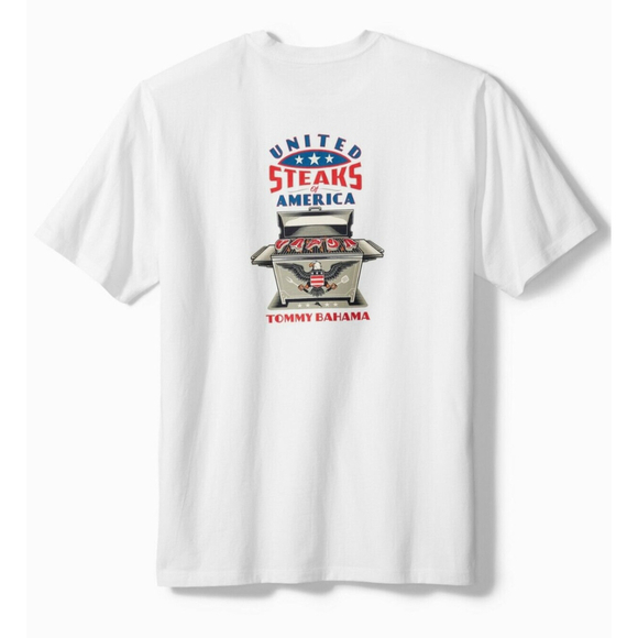 tommy-bahama-shirts-nwt-tommy-bahama-mens-white-graphic-tshirt